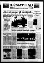 giornale/TO00014547/2003/n. 290 del 22 Ottobre